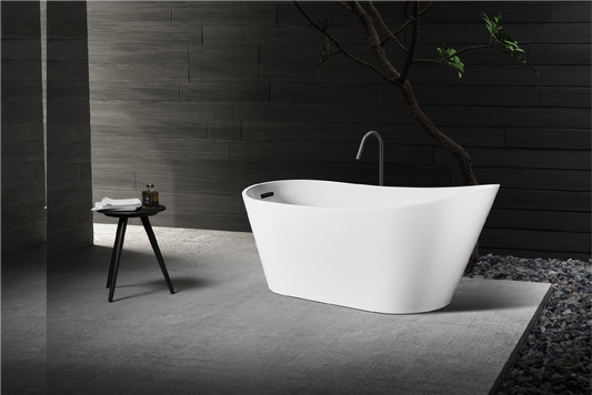 Free Standing Bathtub 67"inches #329A