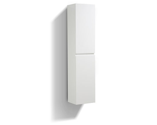 MOB Collection Side pantry floating