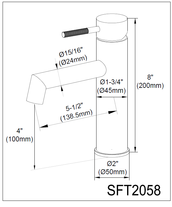 IN-SFT2058
