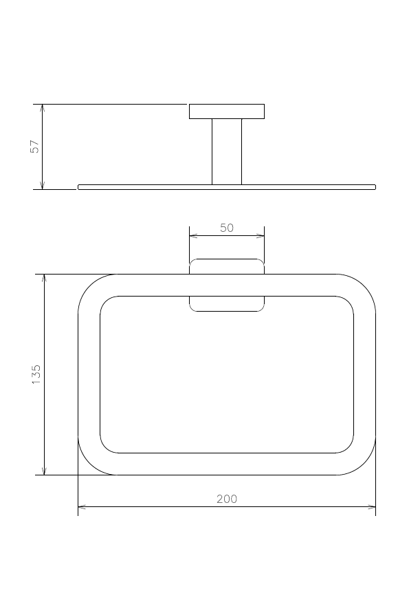 Accessories Set 20800(Chrome)