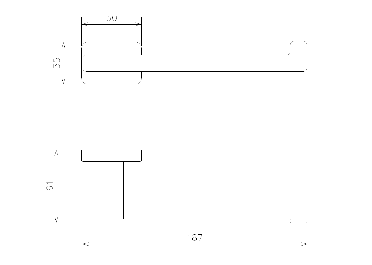 Accessories Set 20800(Brush Nickel)