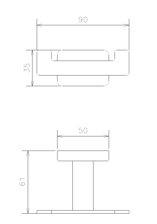 Accessories Set 20800(Chrome)