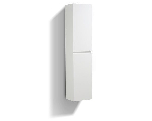 Mob Collection Planet MOB Collection Side pantry floating – Royal Bath