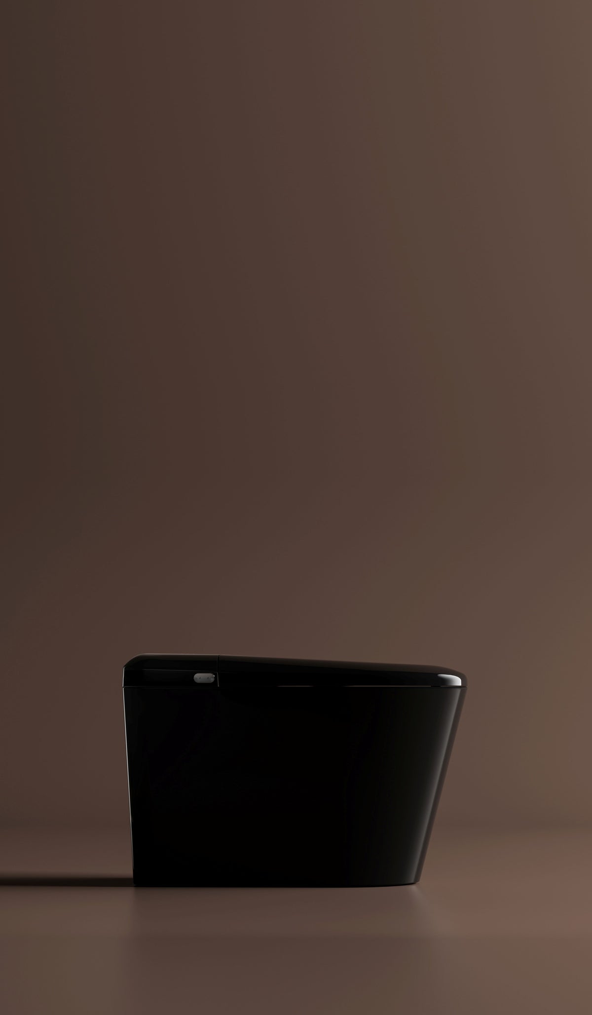 Smart Toilet-U8